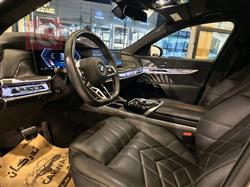 بی ئێم دەبڵیو سیریەس 7